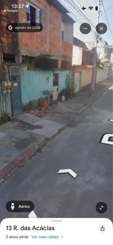 Preciso de pedreiro com urgência Feu rosa