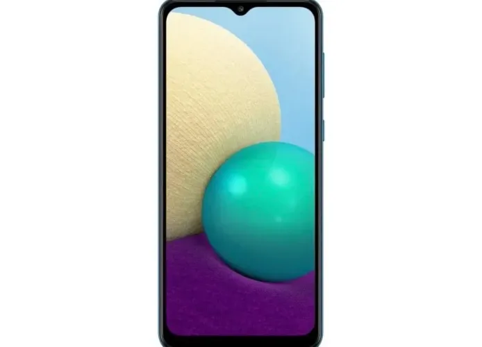 Vende se Samsung Galaxy A02