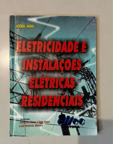 Livro de engenharia civil