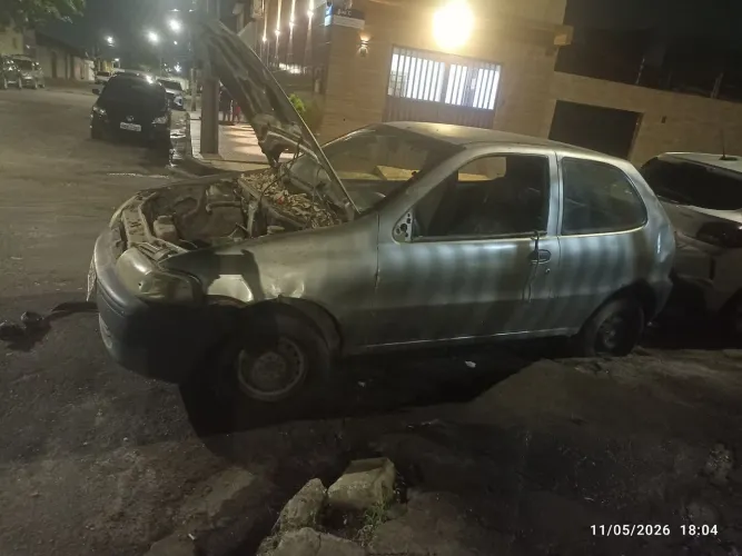 Fiat Palio 1.0/ Trofeo 1.0 Fire/ Fire Flex 2P 2003
