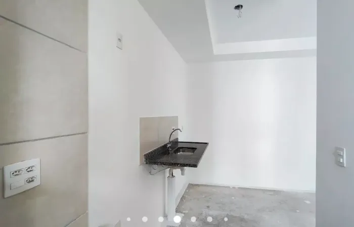 TRANSFERÊNCIA DE FINANCIAMENTOPATEO NAZARETH RESIDENCIAL PORTO MARAVILHA