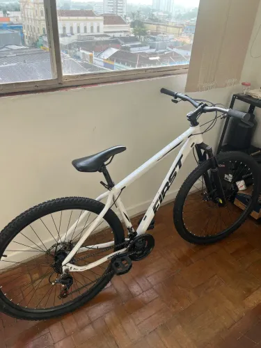 Bike aro 29