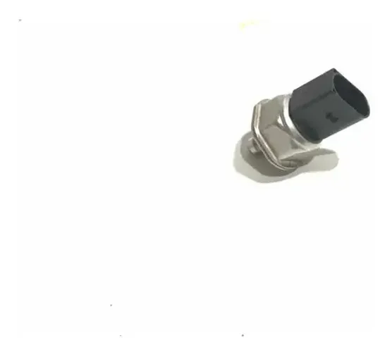 Sensor Pressão Combustível Flauta Bmw X5 V8 N63 7537319 C477