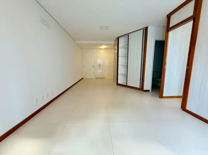 Vesta 503 - Imóvel à venda em Torres