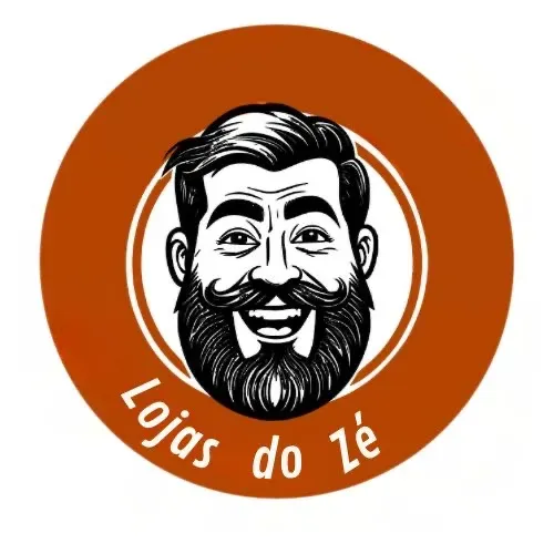 Chapeiro com experiência 