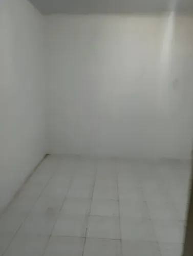 Casa no Arruda 600,00