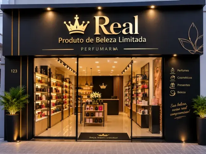 EMPRESA INATIVA - CNPJ COM 35 ANOS 
