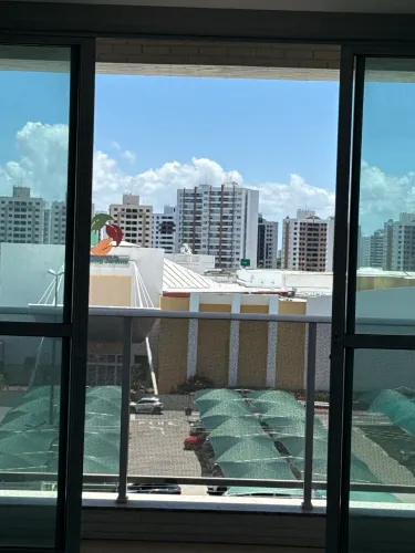 alugo sala comercial neo office