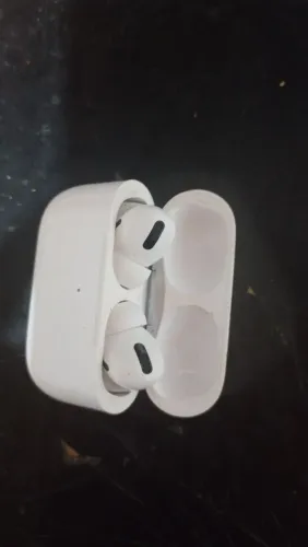 Fone de ouvido bluetooth 