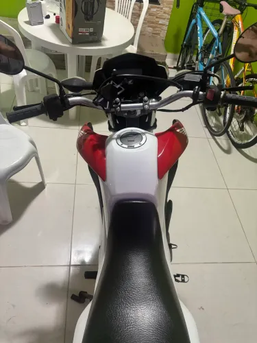 Moto