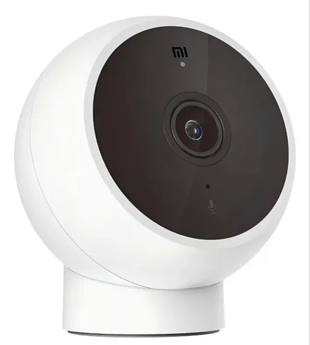 Câmera interna Xiaomi 2K 