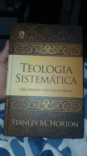 Livros