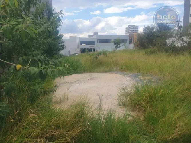 Itu Novo Centro - Itu/SP