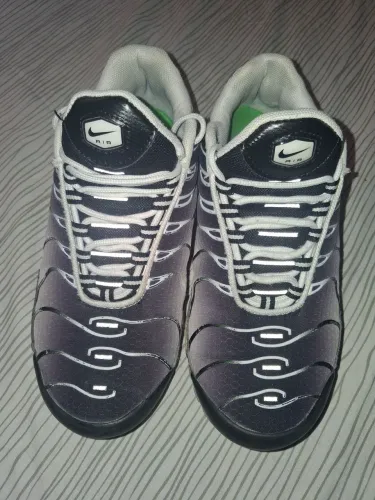 Tênis nike