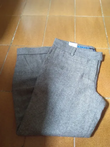 Calça Feminina Tommy Hilfiger