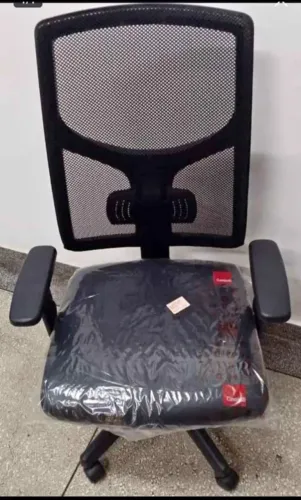 Cadeira para escritório 