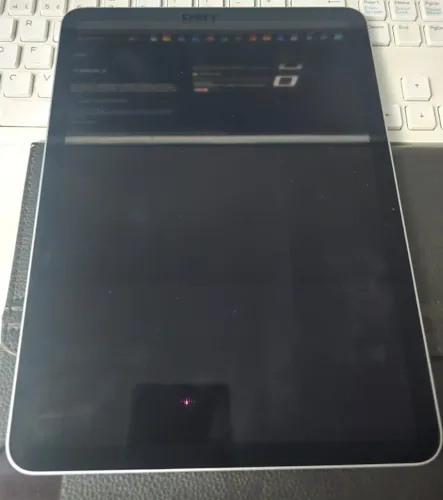 Apple Ipad Air 11 128gb Wifi Azul Original