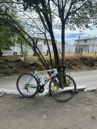Caloi Speed 54