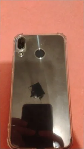 Asus ZenFone 5z