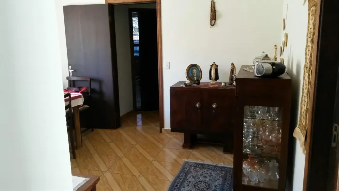 Casa à Venda em Avaré SP no Residencial Porto Seguro