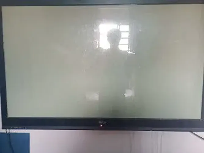 Tv Philco 1080p 60hz