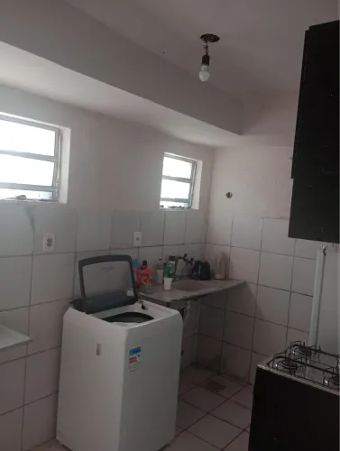 Vendo apartamento ,chama no privado?