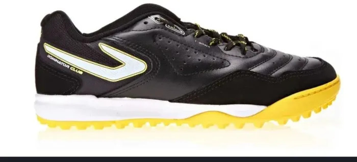 Chuteira Topper 38