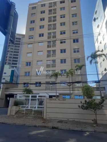 Sala comercial para locação no bairro Vila Itapura
