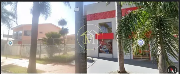 Galpão, 900 m² - venda por R$ 4.500.000 ou aluguel por R$ 38.000/mês - Wanel Ville - Soroc