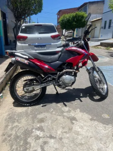 Moto
