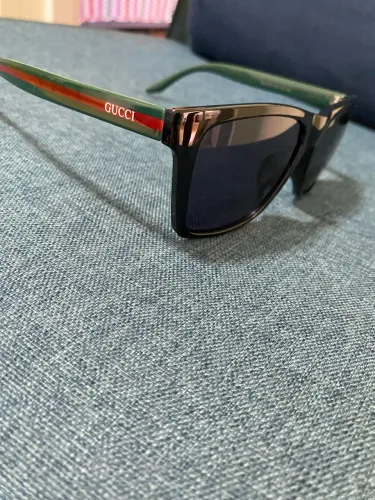 Óculos Gucci 