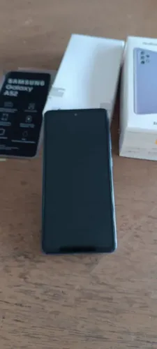 A52
