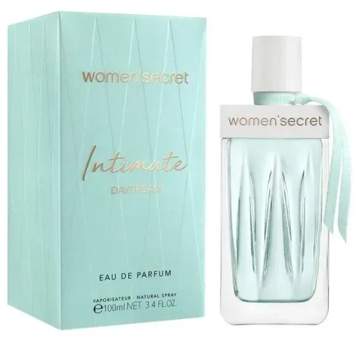 Perfume Women's Secret Intimate Daydream Edp 100ml
