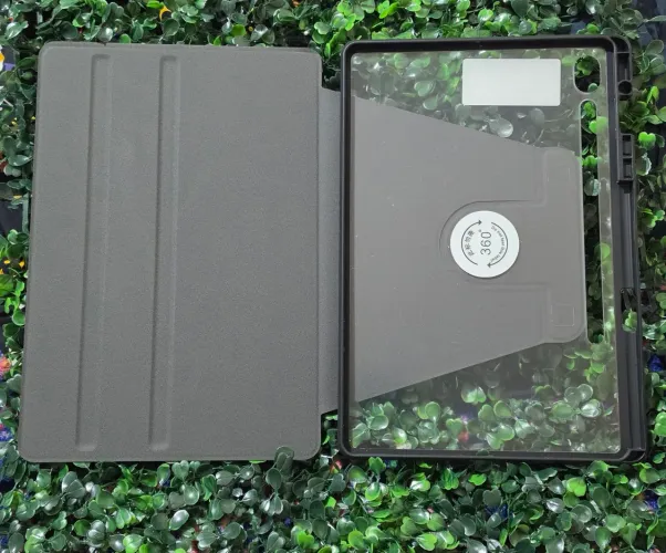 Capa para Tablet Samsung A9+ [SOMOS LOJA]