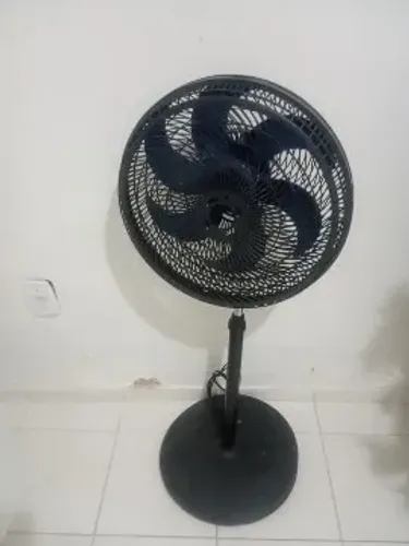 Ventilador 