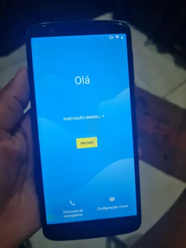 Celular 