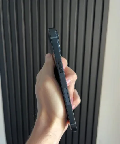 iPhone 14 normal 128/256GB Seminovo Garantia Loja Física