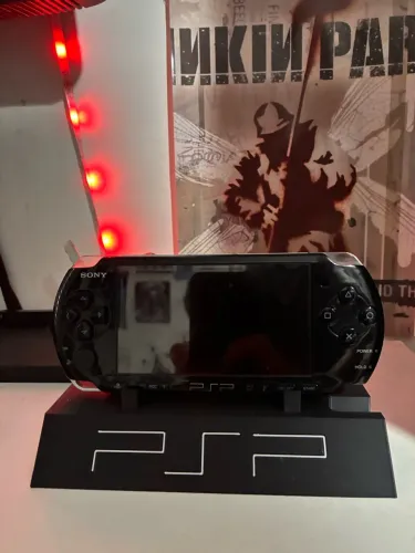 psp leia a descrição 