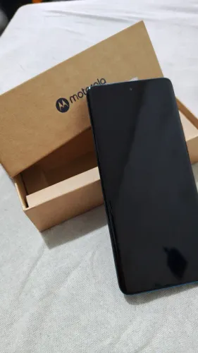 Celular Motorola Edge 40 neo 