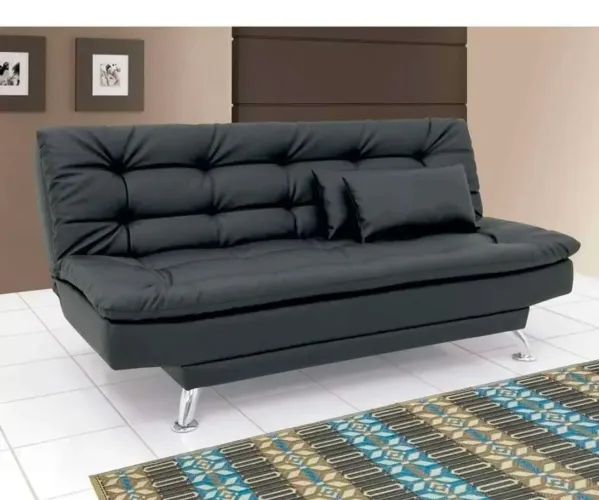 Sofa cama