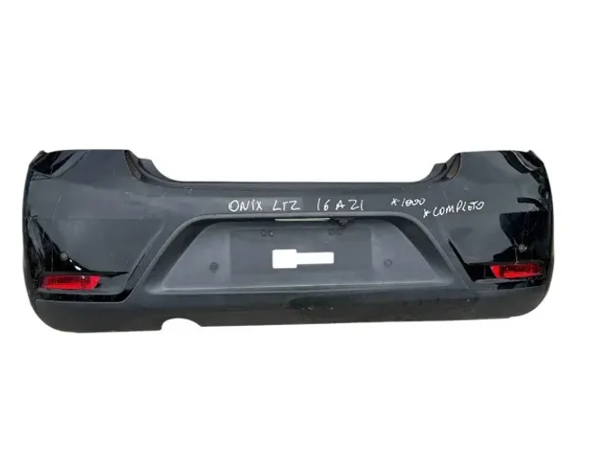 PARACHOQUE ONIX LTZ 16 AO 21 COMPLETO