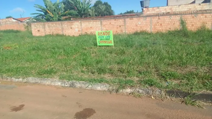 Excelente oportunidade para morar ou investir