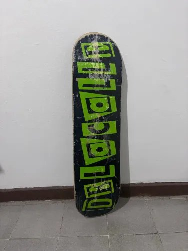 Shape marfim 
