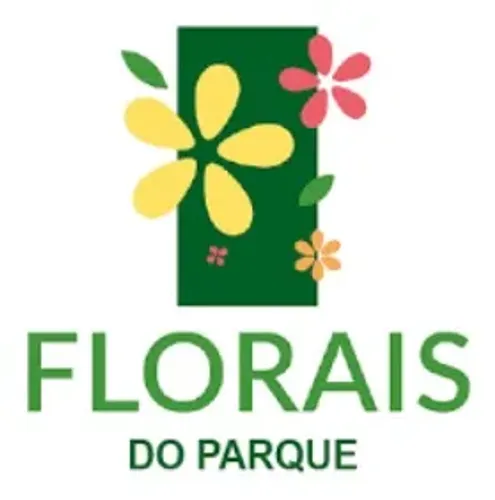Condomínio Florais Do Parque