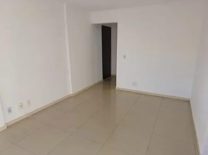 Imóvel para aluguel tem 52 metros quadrados com 2 quartos em Brás - São Paulo - SP