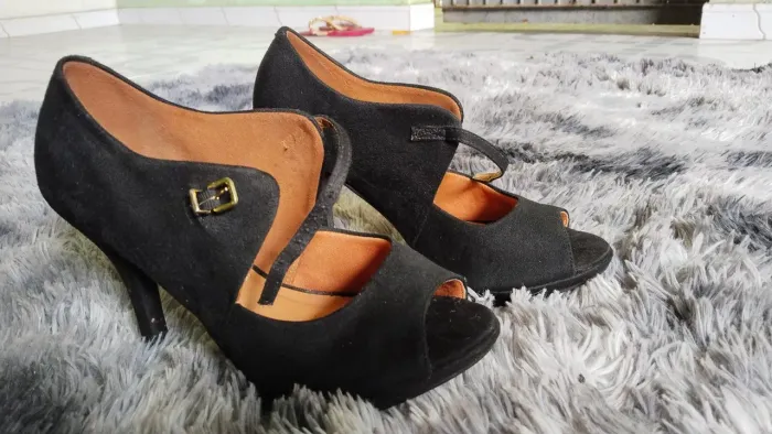 Salto Preto VIZZANO (n° 38)