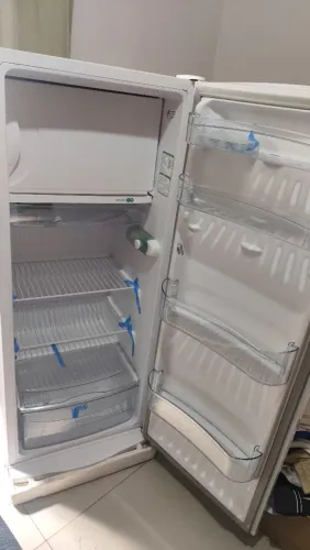 Oportunidade - Geladeira Consul Nova