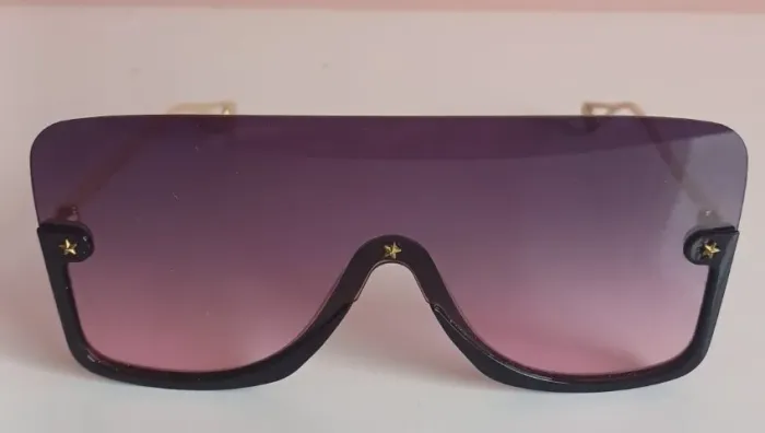 Óculos de Sol Feminino