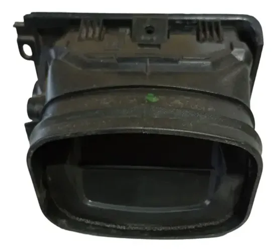 Difusor De Ar Esquerdo Gm Kadett 89/98 