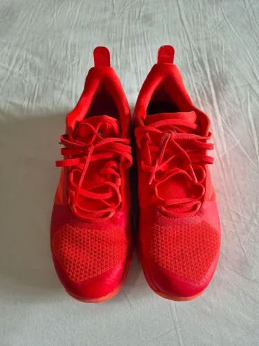 Tênis adidas dropset 2 trainer